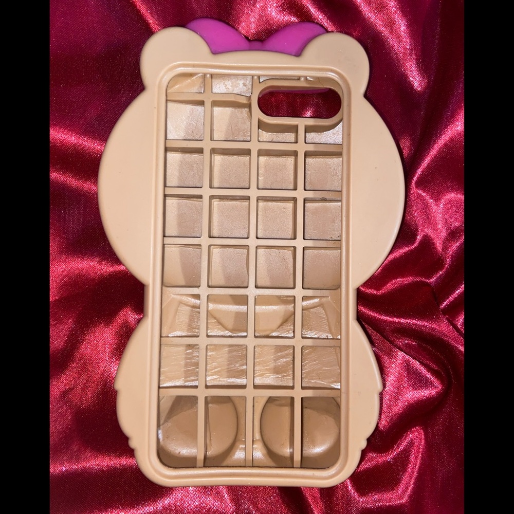 PHONE CASE - Picture 2 of 2